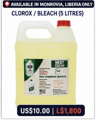 Clorax