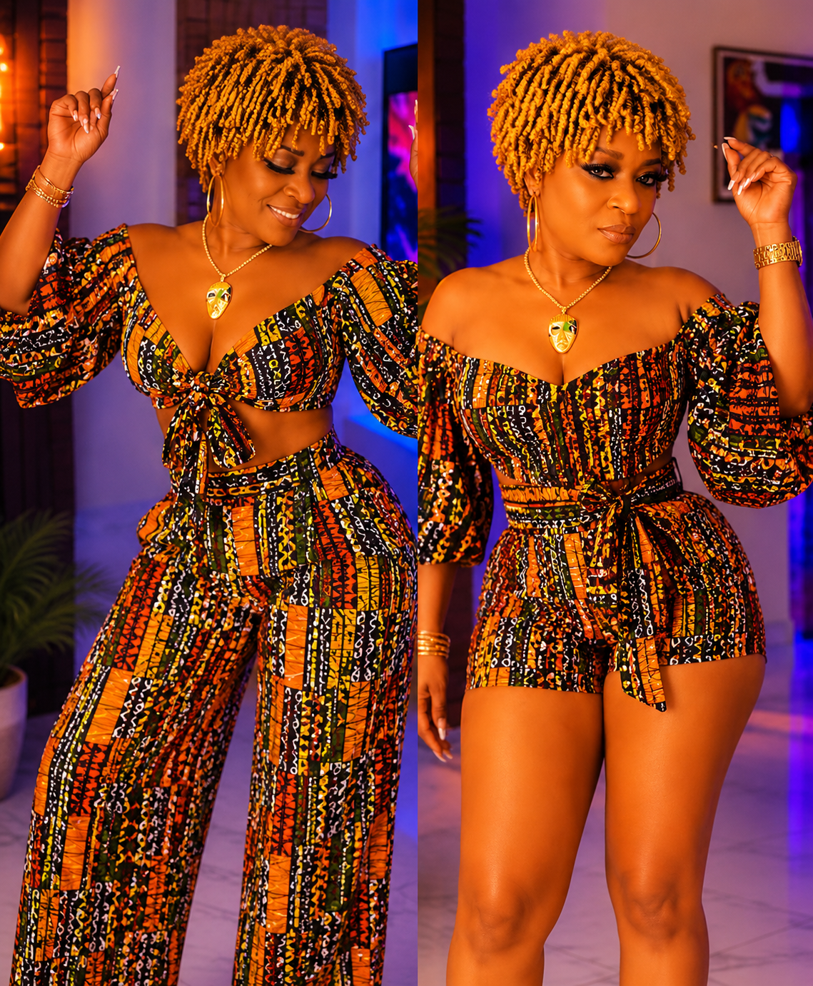 RaiNe's  Clothing brand