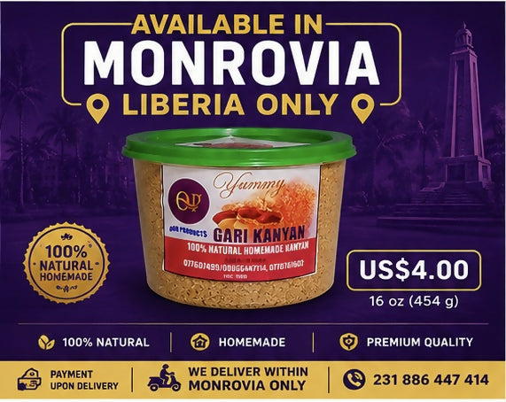 Medium Gari Kanyan Tub