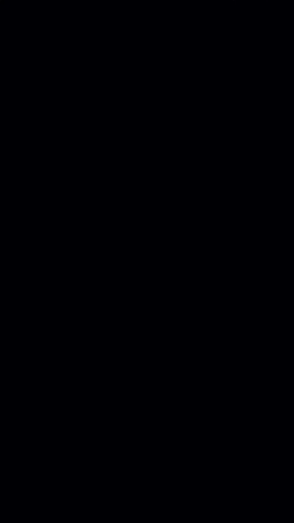 RaiNe's  Clothing brand